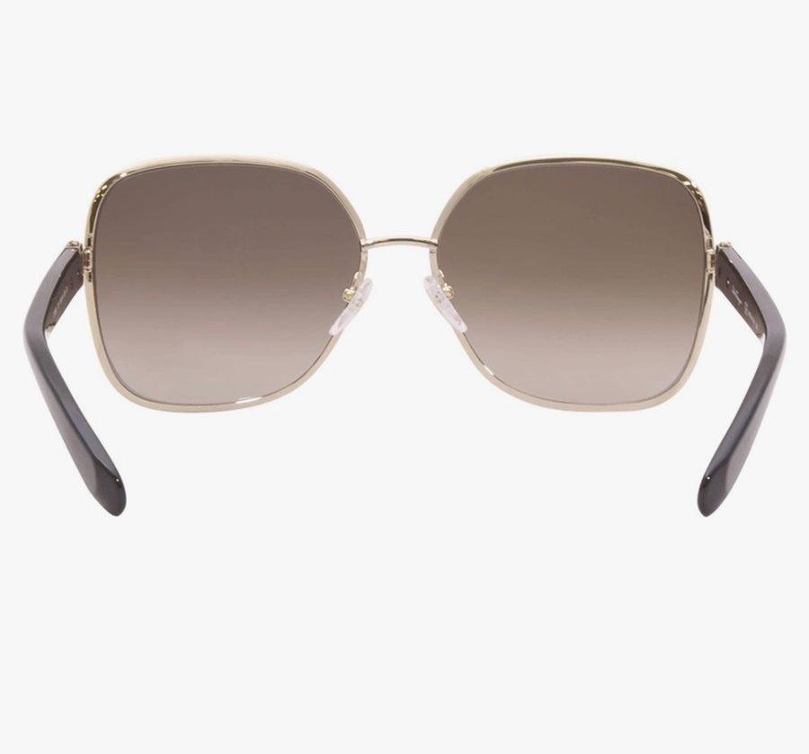 Salvatore Ferragamo sunglasses