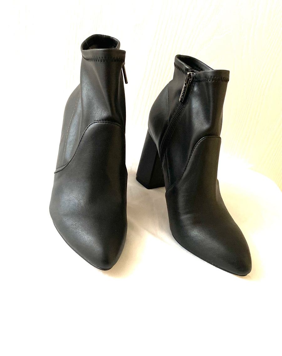Sarton Franco Women boots