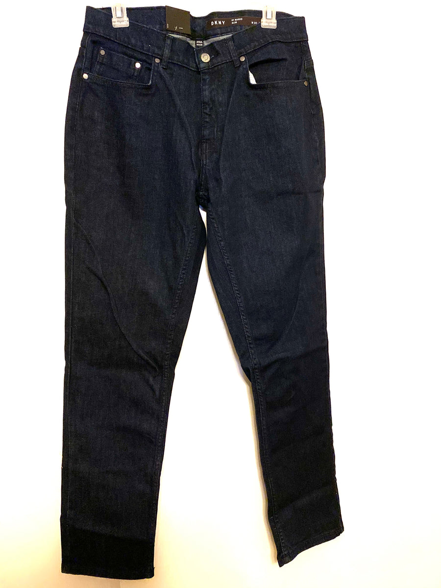 DKNY Men Jeans