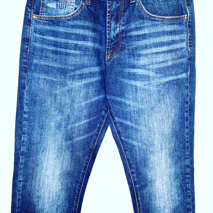 Collection By Michael Strahan Men Jeans