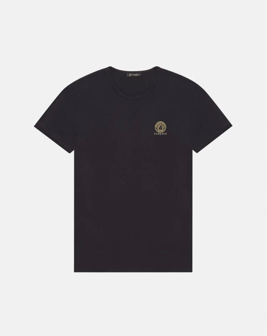 Versace Men T-Shirt