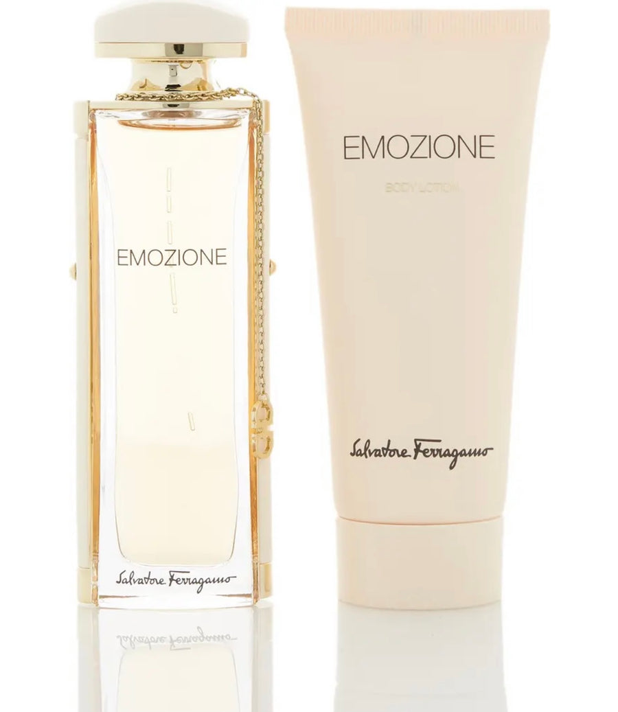 Salvatore Ferragamo Women Perfume