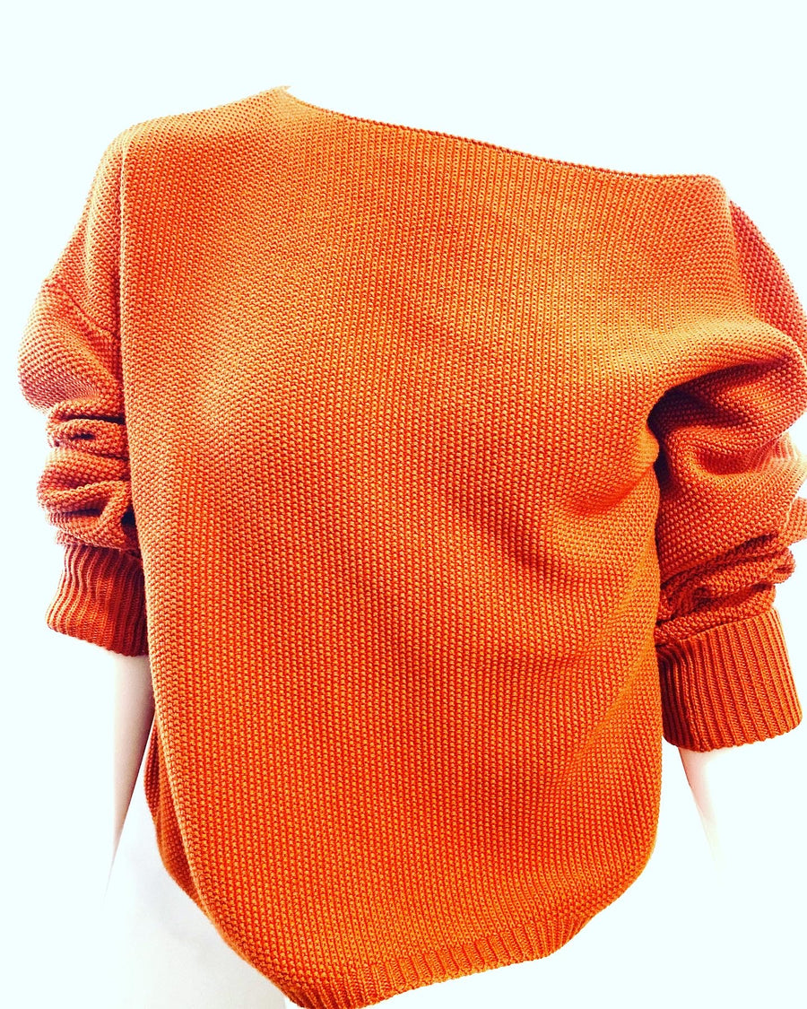 French Connection Sweater top